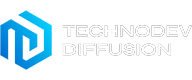 Eurotech Concept - Technologies for Development