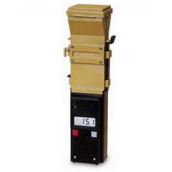 Testeur d’humidité Testeur d’humidité