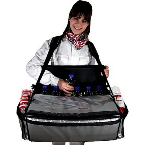 Plateau isotherme multi support