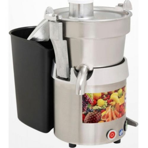 Centrifugeuse professionnelle