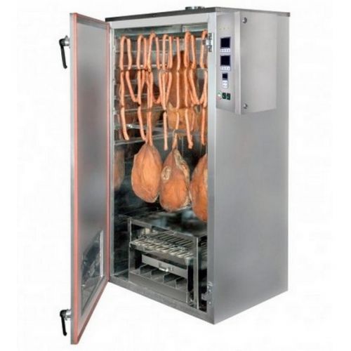 Fumoir professionnel