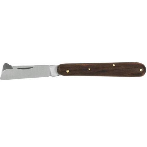 Couteau de greffage