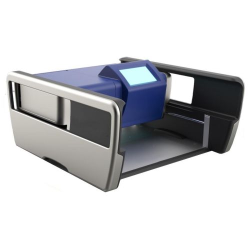Imprimante d’impression direct sur objets