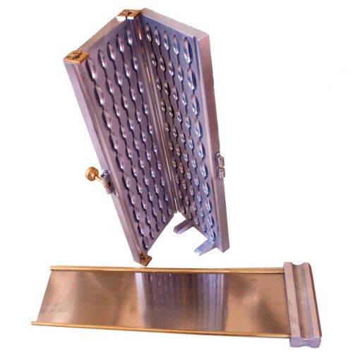Guillotine d’amendes