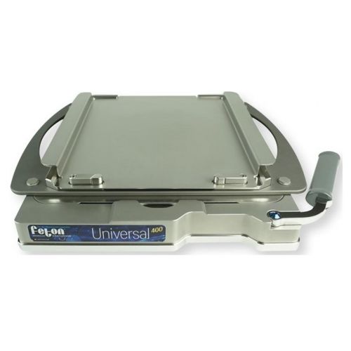 Gélulier Universal 400