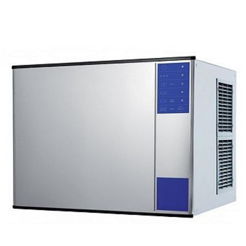 Machine à cube de glaces